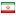 cryptincome.biz server is located in Iran